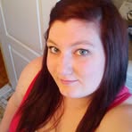 Melissa Auclair - Facebook