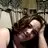 melissa auclair - @foxybitten - TikTok