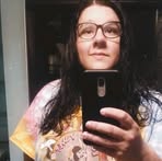 Melissa Auclair - Facebook
