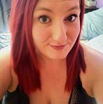 Melissa Auclair - Facebook