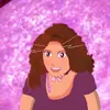 Melissa Auclaire - @melissaauclaire - TikTok