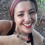 Melissa Auclaire - @melissaauclaire - Instagram