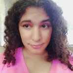 Melissa Auclaire - Facebook
