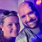 Melissa Chapman Auclair - Facebook