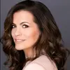 Melissa Claire Egan - @melissa.claire.eg - TikTok
