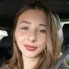 Mel - @melissa_reinauer - TikTok
