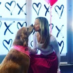 Melissa - @melissamtauer - Instagram