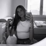 melissa - @melissa_spindler_auer - Instagram