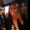 Mélissa - @melissaluttenauer - TikTok