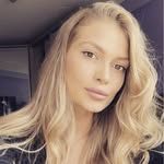 @melissa_auer2003 - Instagram