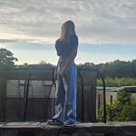 Melissa Auer - @melissamercedes2212 - Instagram
