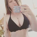 Melissa Auer - @melissaauer7 - Instagram