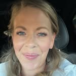 Melissa Auer - @melissaauer5 - Instagram