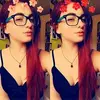 Melissa Auer - @melissaauer5 - TikTok
