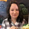 Melissa Auer - @mela4409 - TikTok