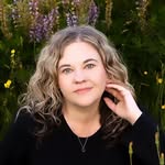 Melissa Auer - @melissaauerphotography - Instagram