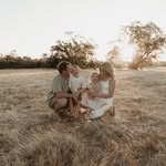 Melissa Auer - @mel_senior - Instagram