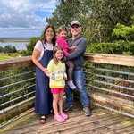 Melissa Auer Friel - @missy_sue211 - Instagram