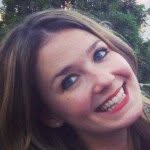 Melissa Auerbach - @melissaauerbach - Instagram