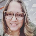 Melissa BP Mauer - @melissabpmauer - Instagram