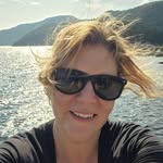 Melissa Houde-Auer - @melhoude - Instagram