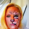 Melissa Whitnauer - @melissa.whitnauer8 - TikTok