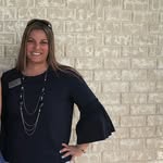 Melissa Wride-Auer - @mwrideauer24 - Instagram