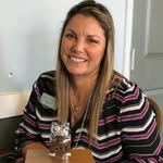 Melissa Wride-Auer, Realtor - @melissasellssunshinestate - Instagram