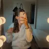 melissaaaa - @melissaauerrrr - TikTok