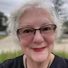 melissaauer1 - @melissaauer1 - TikTok