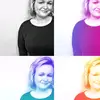 melissahausauer - @melissahausauer - TikTok