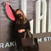 melissaspitzauer - @melissaspitzauer - TikTok