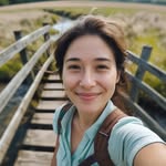 Melli - @melissahogenauer22 - Instagram