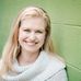 Family Massage Therapist - Melissa August, CMT - Facebook