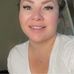 Mel August - Facebook