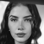 Melissa - @melissa.augusto6 - Instagram