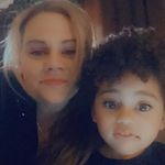 Melissa August - @meli_681 - Instagram