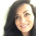 Melissa August - Facebook
