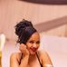 Melissa August - Facebook