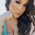 Melissa Augustine - @melissa_augustine_ - Instagram