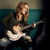 Melissa Etheridge Live August 31 Victoria - Facebook