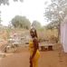 Audrey Meliss - Facebook