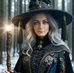 Malissa Autrey - Facebook
