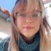 Melisa Audrey - Facebook