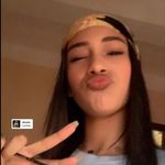 @melissa.autrey_ - Instagram