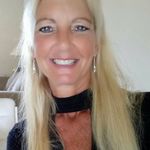 Melissa Autrey - @autrey.melissa - Instagram