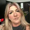 Melissa Autrey - @melissa.autrey6 - TikTok