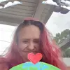 Melissa Autrey - @melissa.autrey5 - TikTok