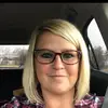 Melissa Autrey - @ladybird_81 - TikTok
