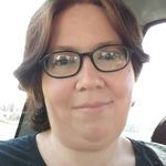 Melissa Autrey - @autreymelissa - Instagram
